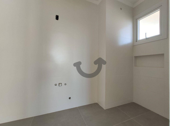 Imagem Apartamento com 2 Quartos à Venda, 128 m² em Centro - Santa Cruz Do Sul Imagem Apartamento com 2 Quartos à Venda, 128 m² em Centro - Santa Cruz Do Sul