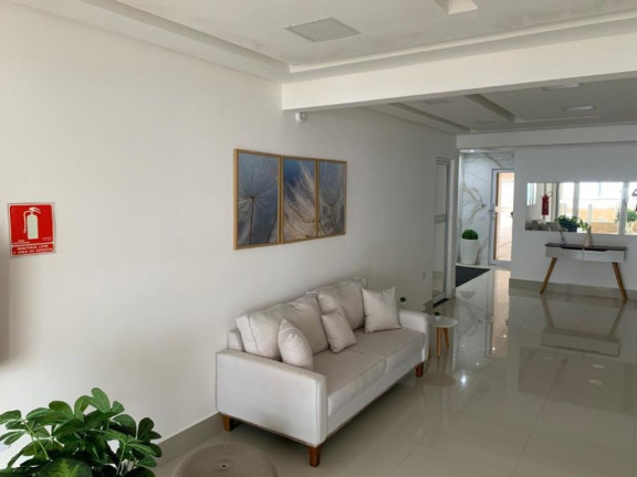Imagem Apartamento com 2 Quartos à Venda, 83 m² em Balneário Flórida - Praia Grande Imagem Apartamento com 2 Quartos à Venda, 83 m² em Balneário Flórida - Praia Grande