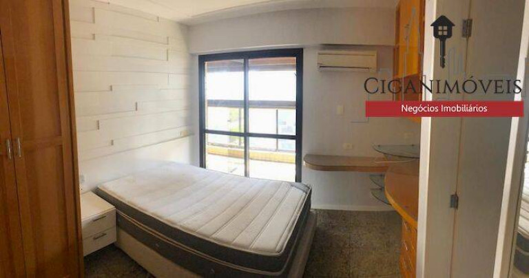 Imagem Apartamento com 4 Quartos à Venda, 158 m² em Barra Da Tijuca - Rio De Janeiro Imagem Apartamento com 4 Quartos à Venda, 158 m² em Barra Da Tijuca - Rio De Janeiro