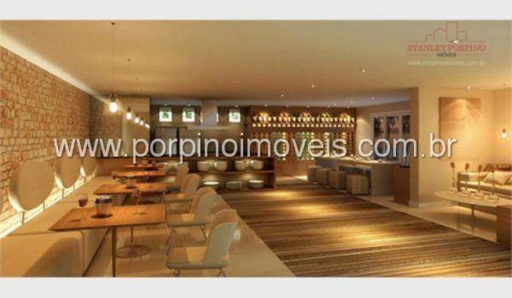 Imagem Apartamento com 3 Quartos à Venda, 147 m² em Praia Da Costa - Vila Velha Imagem Apartamento com 3 Quartos à Venda, 147 m² em Praia Da Costa - Vila Velha