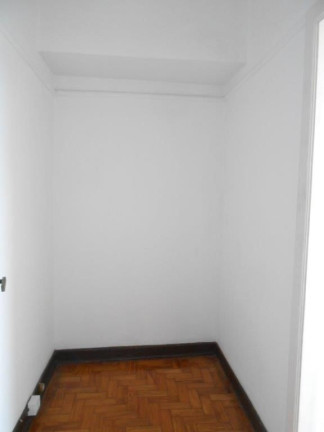 Imagem Sala Comercial à Venda, 65 m² em Centro - São Paulo