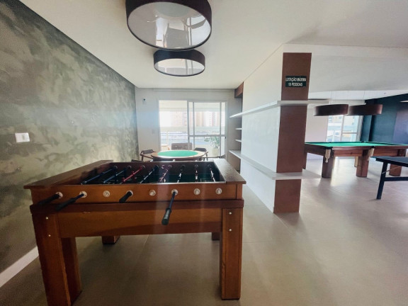 Imagem Apartamento com 3 Quartos à Venda, 146 m² em Guilhermina - Praia Grande Imagem Apartamento com 3 Quartos à Venda, 146 m² em Guilhermina - Praia Grande