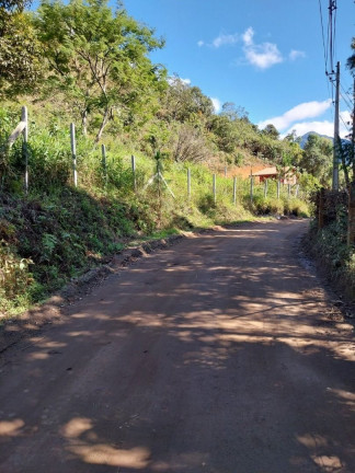 Imagem Terreno à Venda, 3.600 m² em Albuquerque - Teresópolis Imagem Terreno à Venda, 3.600 m² em Albuquerque - Teresópolis