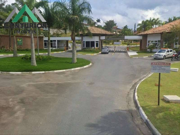 Imagem Casa de Condomínio com 4 Quartos à Venda, 368 m² em Jardim Indaiá - Embu Das Artes Imagem Casa de Condomínio com 4 Quartos à Venda, 368 m² em Jardim Indaiá - Embu Das Artes