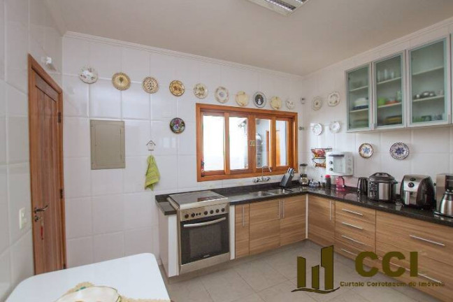 Imagem Casa com 3 Quartos à Venda, 239 m² em Chácara Santa Lúcia - Carapicuíba