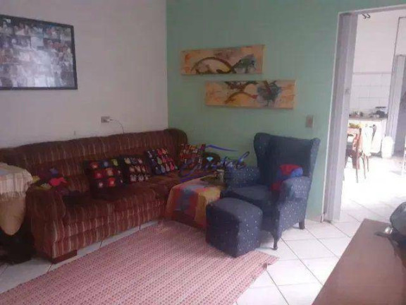 Imagem Casa com 2 Quartos à Venda, 150 m² em Butantã - São Paulo Imagem Casa com 2 Quartos à Venda, 150 m² em Butantã - São Paulo