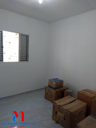 Imagem Casa com 5 Quartos à Venda, 400 m² em Vila Bocaina - Mauá Imagem Casa com 5 Quartos à Venda, 400 m² em Vila Bocaina - Mauá
