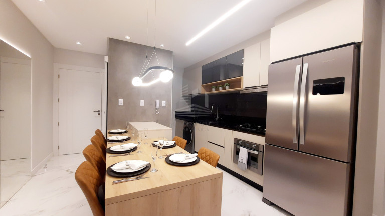 Imagem Apartamento com 2 Quartos à Venda, 88 m² em Centro - Balneário Camboriú Imagem Apartamento com 2 Quartos à Venda, 88 m² em Centro - Balneário Camboriú