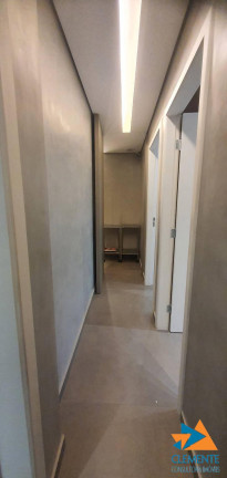 Imagem Sala Comercial à Venda, 38 m² em Funcionários - Belo Horizonte