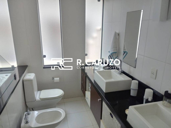 Imagem Casa com 3 Quartos à Venda, 520 m² em Jardim Santa Cecília - Limeira Imagem Casa com 3 Quartos à Venda, 520 m² em Jardim Santa Cecília - Limeira