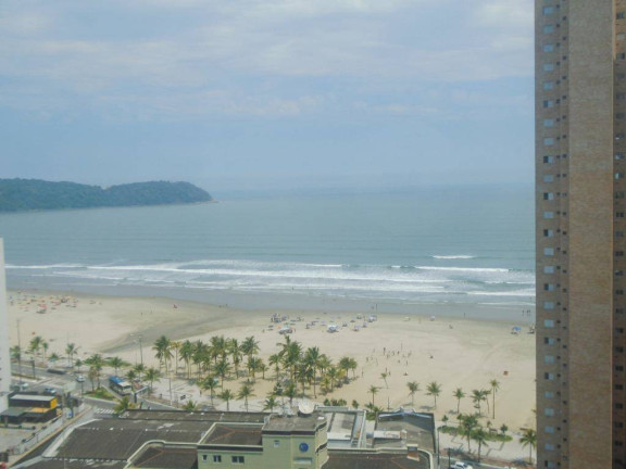 Imagem Cobertura com 3 Quartos à Venda, 308 m² em Vila Guilhermina - Praia Grande Imagem Cobertura com 3 Quartos à Venda, 308 m² em Vila Guilhermina - Praia Grande