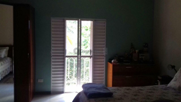 Imagem Casa com 3 Quartos à Venda, 265 m² em Condomínio Vale Do Lago - Sorocaba