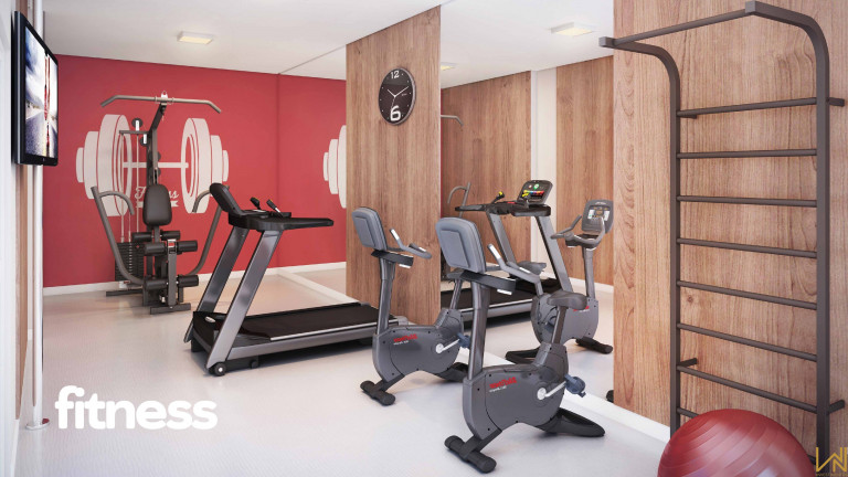 Imagem Imóvel com 2 Quartos à Venda, 66 m² em Vila Industrial - Campinas Imagem Imóvel com 2 Quartos à Venda, 66 m² em Vila Industrial - Campinas