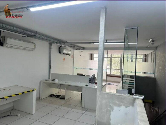Imóvel Comercial para Alugar, 350 m² em Brooklin - São Paulo