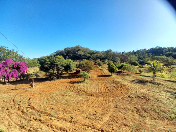 Imagem Fazenda à Venda, 55 m² em Rural - Porto Feliz Imagem Fazenda à Venda, 55 m² em Rural - Porto Feliz