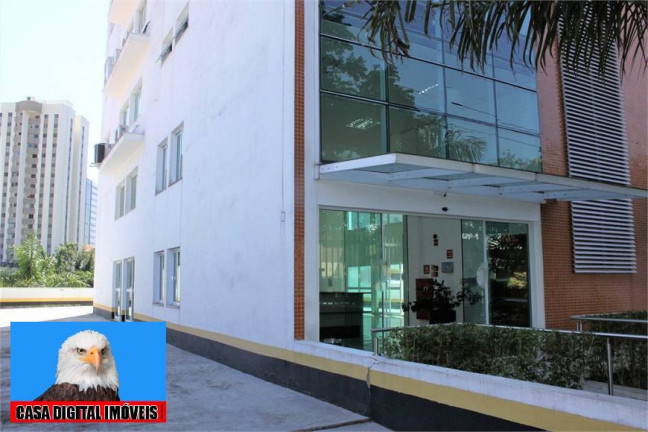 Imagem Imóvel Comercial à Venda, 2 m² em Planalto Paulista - São Paulo Imagem Imóvel Comercial à Venda, 2 m² em Planalto Paulista - São Paulo