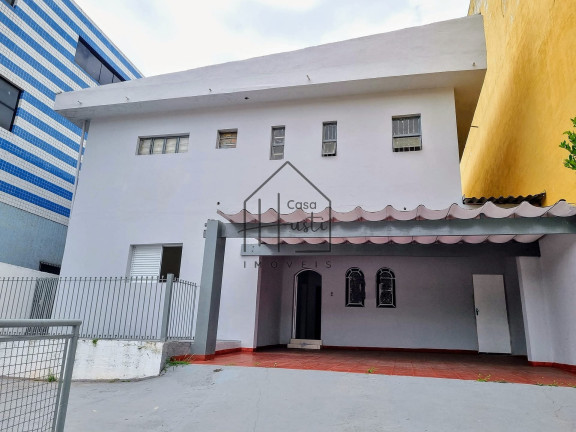 Imagem Sala Comercial à Venda, 135 m² em Granja Carolina - Cotia