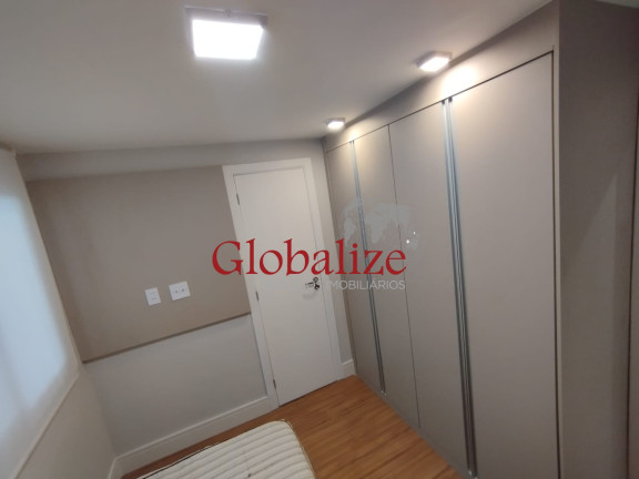 Imagem Imóvel com 3 Quartos à Venda, 120 m² em Gonzaga - Santos Imagem Imóvel com 3 Quartos à Venda, 120 m² em Gonzaga - Santos
