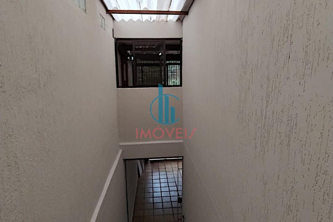 Imagem Casa com 3 Quartos à Venda, 135 m² em Pirituba - São Paulo