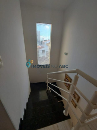 Imagem Sobrado com 3 Quartos à Venda, 181 m² em Santa Terezinha - São Bernardo Do Campo Imagem Sobrado com 3 Quartos à Venda, 181 m² em Santa Terezinha - São Bernardo Do Campo