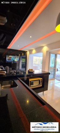 Imagem Apartamento com 1 Quarto à Venda, 64 m² em Paraiso - São Paulo