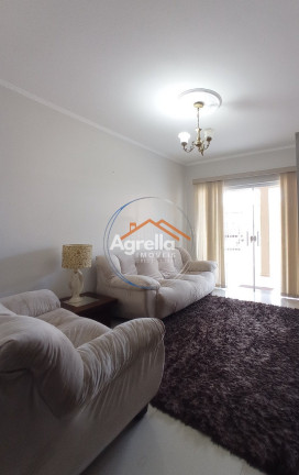 Imagem Casa com 4 Quartos à Venda, 188 m² em Vila Santa Luzia - Mogi Mirim Imagem Casa com 4 Quartos à Venda, 188 m² em Vila Santa Luzia - Mogi Mirim