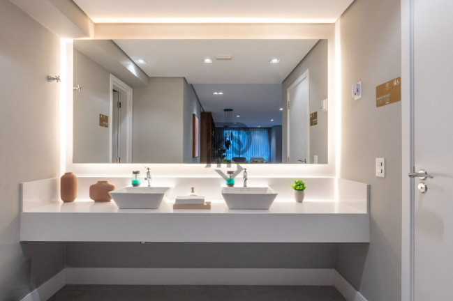 Imagem Apartamento com 2 Quartos à Venda, 153 m² em Vila Mariana - São Paulo Imagem Apartamento com 2 Quartos à Venda, 153 m² em Vila Mariana - São Paulo