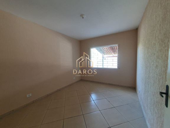 Imagem Casa com 2 Quartos à Venda,  em Planta Deodoro - Piraquara