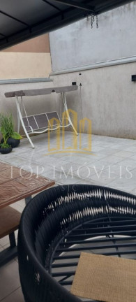 Imagem Casa de Condomínio com 3 Quartos à Venda, 250 m² em Parque Residencial Maria Elmira - Caçapava