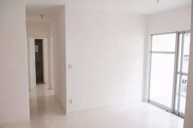 Imagem Apartamento com 2 Quartos à Venda, 57 m² em Pechincha - Rio De Janeiro Imagem Apartamento com 2 Quartos à Venda, 57 m² em Pechincha - Rio De Janeiro