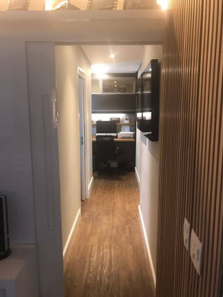 Imagem Apartamento com 4 Quartos à Venda, 168 m² em Jardim Flórida - Jundiaí Imagem Apartamento com 4 Quartos à Venda, 168 m² em Jardim Flórida - Jundiaí