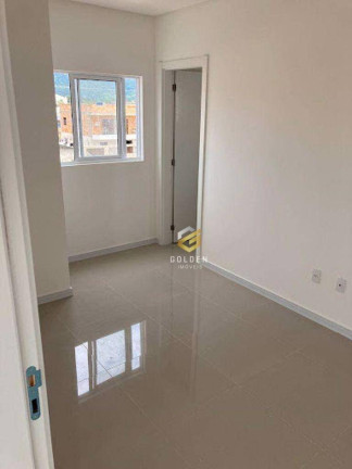 Imagem Apartamento com 2 Quartos à Venda, 58 m² em Perequê - Porto Belo