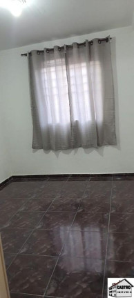 Imagem Apartamento com 2 Quartos à Venda, 44 m² em Cidade Tiradentes - São Paulo