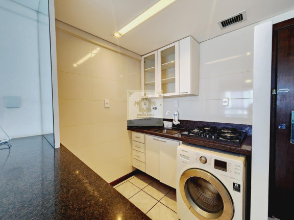 Imagem Apartamento com 1 Quarto à Venda, 41 m² em Pituba - Salvador Imagem Apartamento com 1 Quarto à Venda, 41 m² em Pituba - Salvador