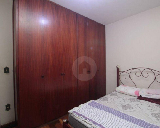 Imagem Casa com 3 Quartos à Venda, 295 m² em Santa Efigênia - Belo Horizonte Imagem Casa com 3 Quartos à Venda, 295 m² em Santa Efigênia - Belo Horizonte