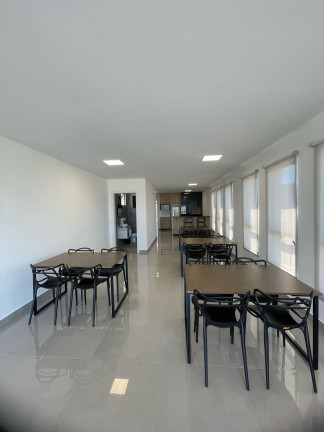 Imagem Apartamento com 3 Quartos à Venda, 98 m² em Capão Raso - Curitiba