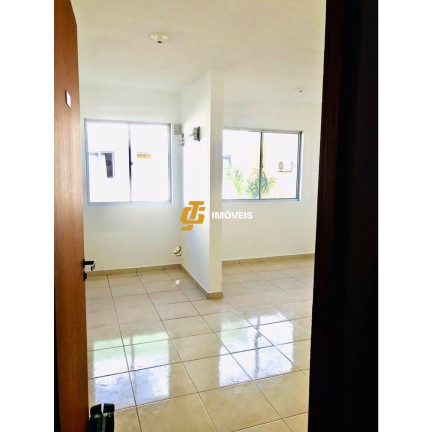 Imagem Apartamento com 1 Quarto à Venda,  em Espinheiros - Itajaí