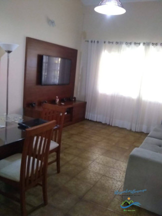 Imagem Casa com 3 Quartos à Venda, 180 m² em Cibratel Ii - Itanhaém