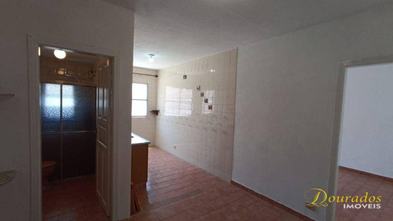 Imagem Apartamento com 1 Quarto à Venda, 45 m² em Tupi - Praia Grande Imagem Apartamento com 1 Quarto à Venda, 45 m² em Tupi - Praia Grande