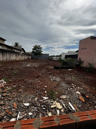 Imagem Terreno à Venda, em Jardim Europa - Tangará Da Serra Imagem Terreno à Venda, em Jardim Europa - Tangará Da Serra