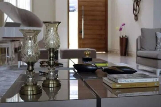 Imagem Casa com 5 Quartos à Venda, 740 m² em Alphaville - Santana De Parnaíba Imagem Casa com 5 Quartos à Venda, 740 m² em Alphaville - Santana De Parnaíba