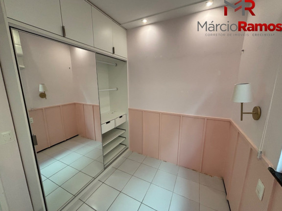 Imagem Casa com 3 Quartos à Venda, 92 m² em Lagoa Redonda - Fortaleza Imagem Casa com 3 Quartos à Venda, 92 m² em Lagoa Redonda - Fortaleza