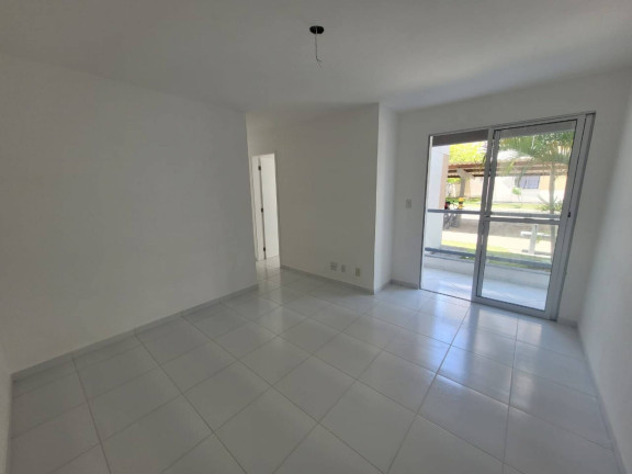 Imagem Apartamento com 3 Quartos à Venda, 65 m² em Zona De Expansão (aruana) - Aracaju Imagem Apartamento com 3 Quartos à Venda, 65 m² em Zona De Expansão (aruana) - Aracaju