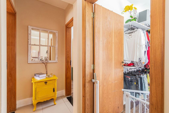 Imagem Apartamento com 3 Quartos à Venda, 66 m² em Menino Deus - Porto Alegre