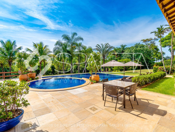 Imagem Casa com 10 Quartos à Venda, 1.980 m² em Fazenda Duas Marias - Jaguariúna