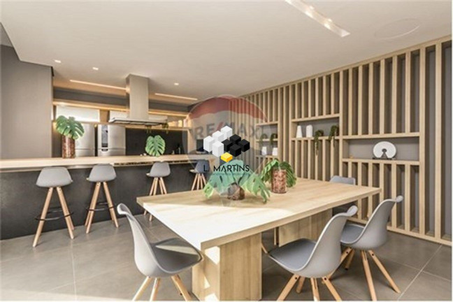 Imagem Apartamento com 3 Quartos à Venda, 66 m² em Jardim Lindóia - Porto Alegre