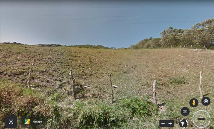 Imagem Terreno à Venda, 1.550 m² em Praia Da Silveira - Garopaba Imagem Terreno à Venda, 1.550 m² em Praia Da Silveira - Garopaba