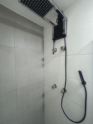 Imagem Imóvel com 1 Quarto à Venda, 27 m² em Sumarezinho - São Paulo Imagem Imóvel com 1 Quarto à Venda, 27 m² em Sumarezinho - São Paulo