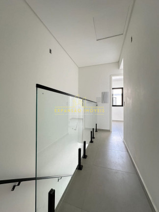 Imagem Casa com 3 Quartos à Venda, 99 m² em Nova Palhoça - Palhoça