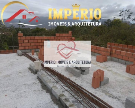 Imagem Sobrado à Venda, 360 m² em Morro Do Algodão - Caraguatatuba Imagem Sobrado à Venda, 360 m² em Morro Do Algodão - Caraguatatuba